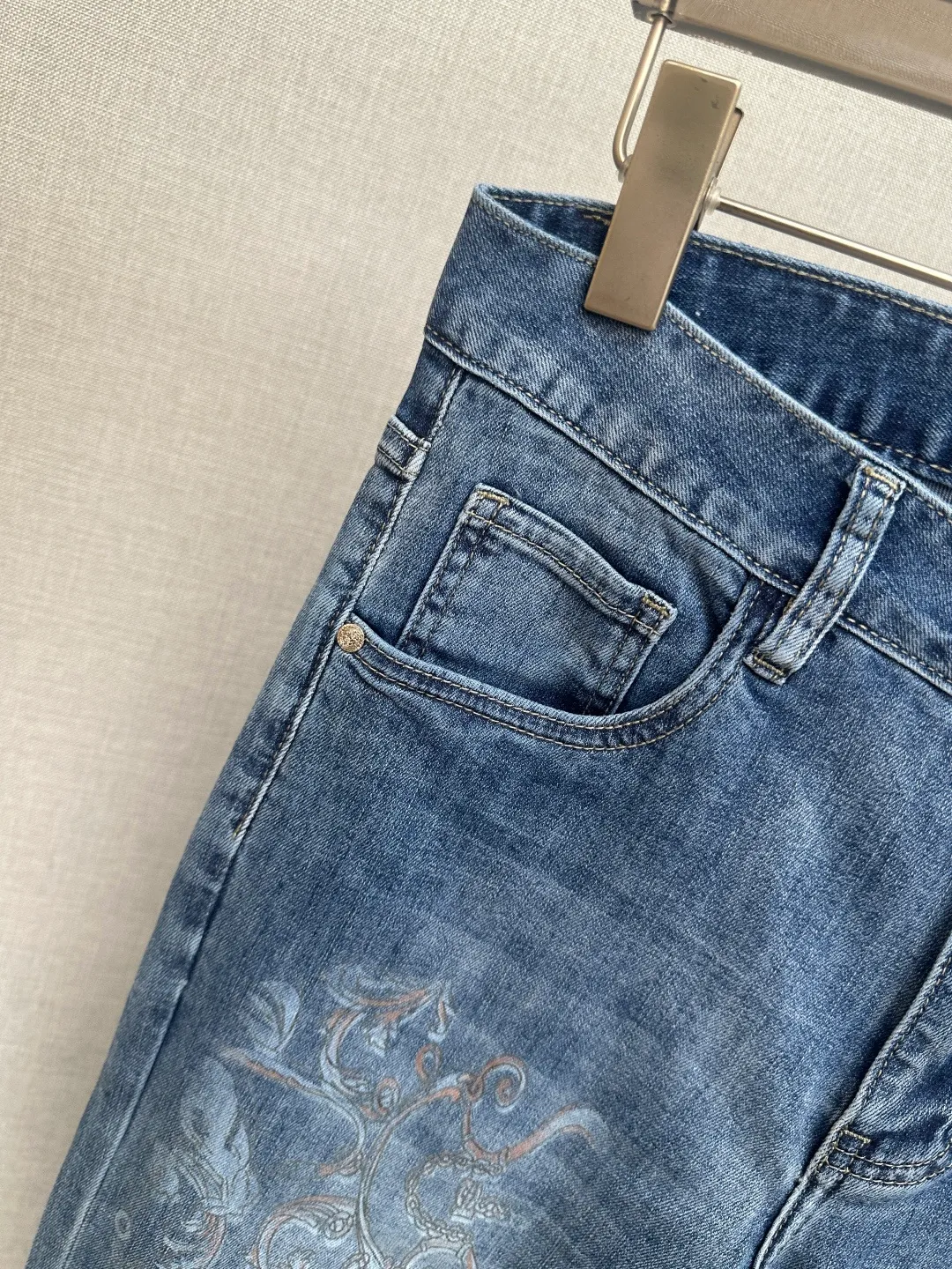 Classic LOGO ， ！ 。 ， ， ， 。Sizes:29—38